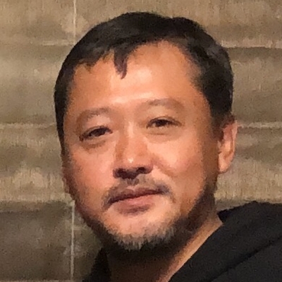 Yohta Kawase Autograph Profile
