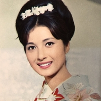Yōko Fujiyama