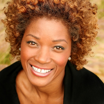 Yolonda Ross Autograph Profile
