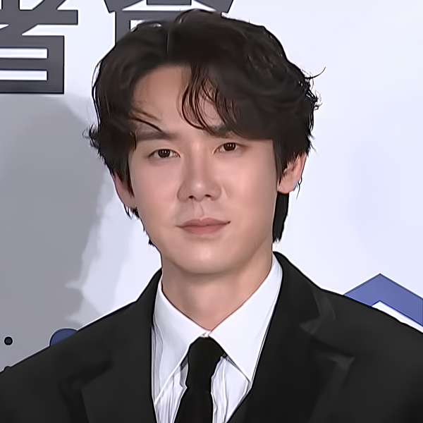 Yoo Yeon-seok