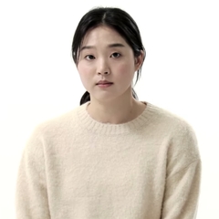 Yoon Hye-ree
