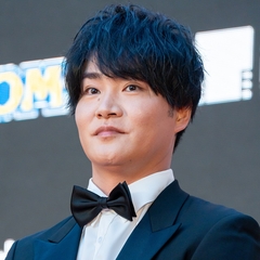 Yoshimasa Hosoya