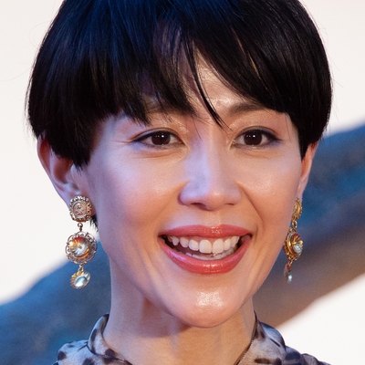 Yoshino Kimura Autograph Profile