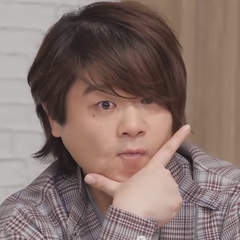 Yoshitsugu Matsuoka