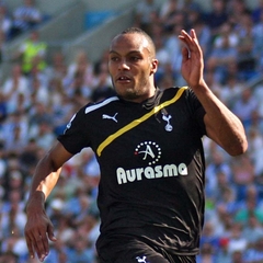 Younes Kaboul