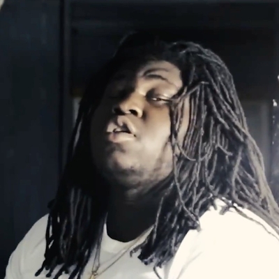 Young Chop Autograph Profile