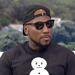 Young Jeezy
