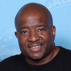 Young MC