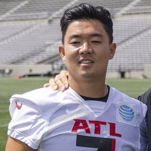 Younghoe Koo