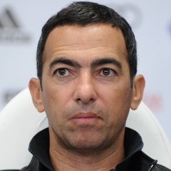 Youri Djorkaeff