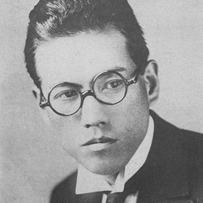 Yōyō Kojima Autograph Profile