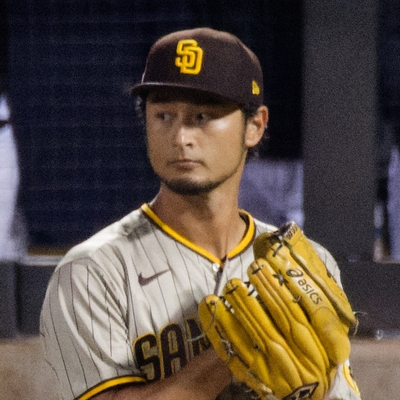 Yu Darvish Autograph Profile