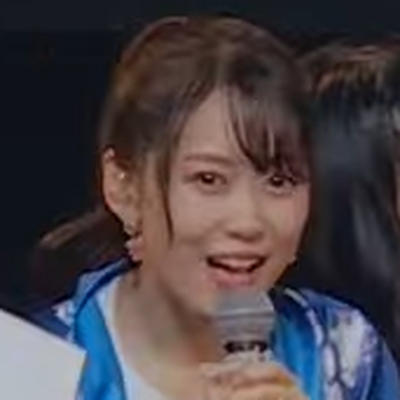 Yu Serizawa Autograph Profile