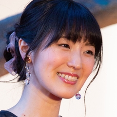 Yui Ishikawa