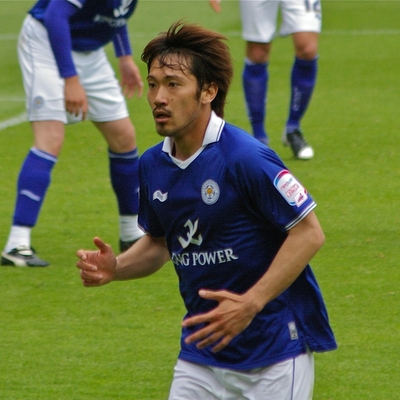 Yuki Abe Autograph Profile