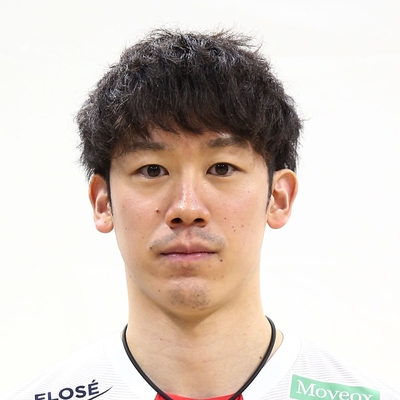 Yūki Ishikawa Autograph Profile