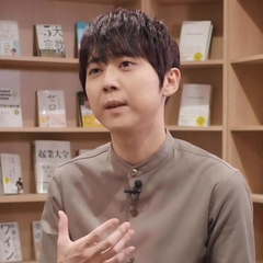 Yuki Kaji