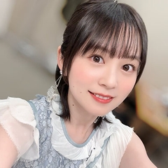 Yuki Nakashima