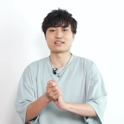 Yukihiro Nozuyama Autograph Profile