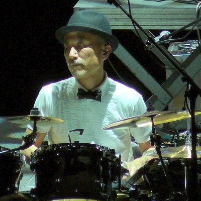 Yukihiro Takahashi