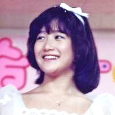 Yukiko Okada Autograph Profile