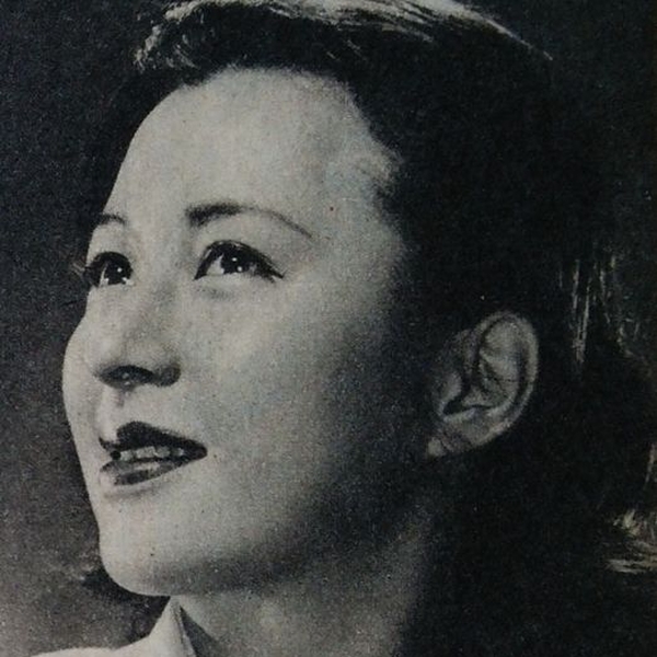 Yukiko Shimazaki