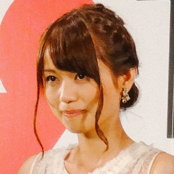 Yukiyo Fujii