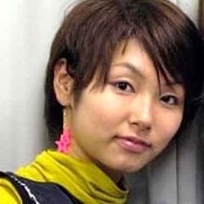 Yuko Sanpei Autograph Profile