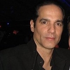Yul Vazquez
