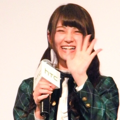 Yumi Wakatsuki