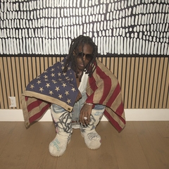 Yung Bans