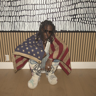 Yung Bans Autograph Profile