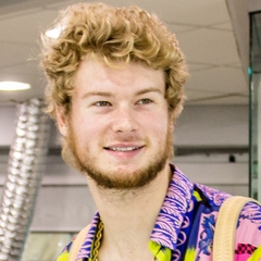 Yung Gravy