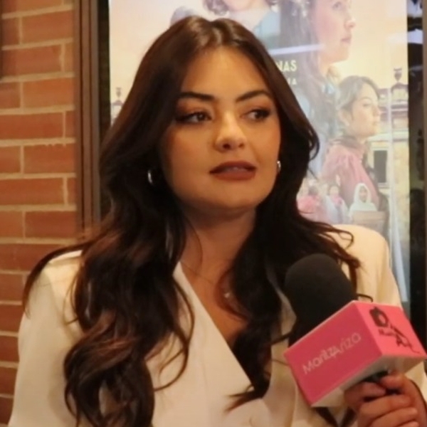 Yuri Vargas