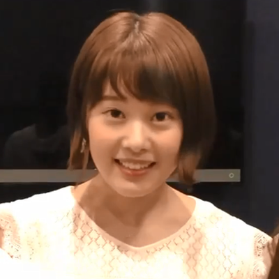 Yurie Kozakai Autograph Profile