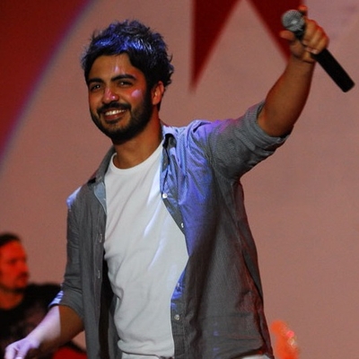Yusuf Güney Autograph Profile