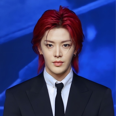 Yuta Nakamoto Autograph Profile