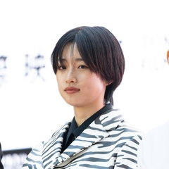 Yuumi Kawai