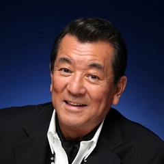 Yūzō Kayama
