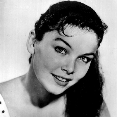 Yvonne Craig Autograph Profile