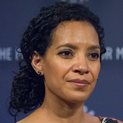 Zabryna Guevara