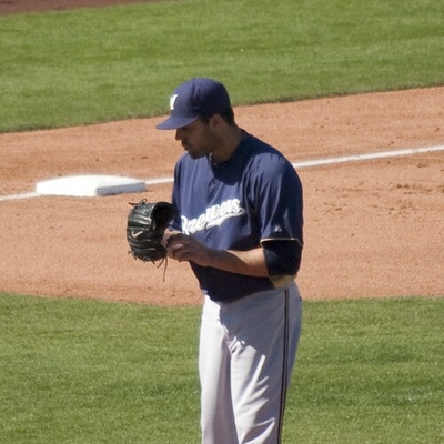 Zach Braddock Autograph Profile