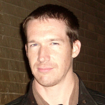 Zach Filkins Autograph Profile