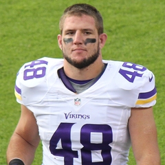 Zach Line