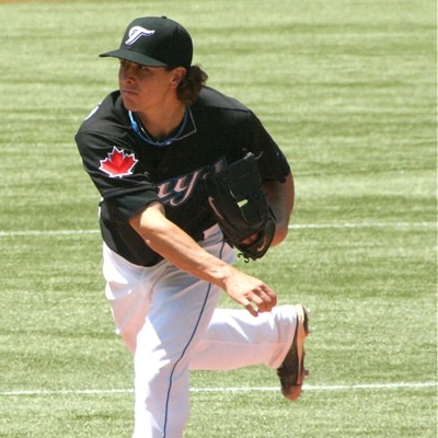 Zach Stewart Autograph Profile