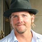 Zachary Knighton