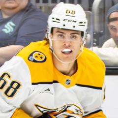 Zachary L'Heureux