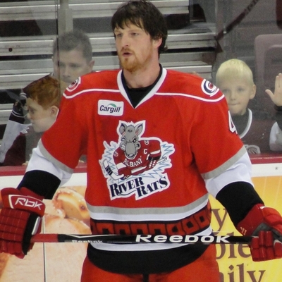 Zack Fitzgerald Autograph Profile