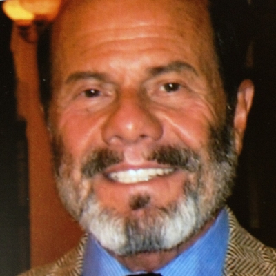 Zack Norman