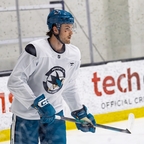 Zack Ostapchuk